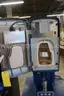 F&#x27;real Frozen Beverage Blender with mini freezer