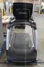 Life Fitness Treadmill