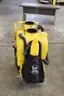 KaiVac Cleaning system
