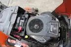54&#x22; Husqvarna Lawn Mower