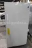 Frigidaire Freezer