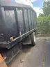 2002 Articulating Brush Grabber