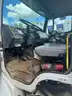2002 Articulating Brush Grabber
