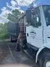 2002 Articulating Brush Grabber