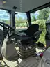 2013 Volvo 4x4 Backhoe