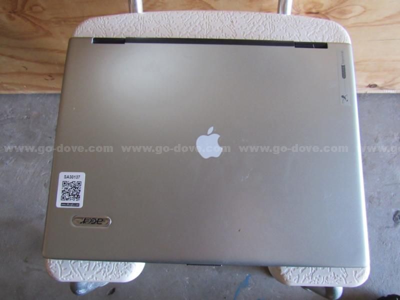 Assorted electrical items | Go-Dove