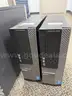 Laptops, Tablets and Printers