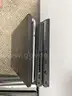 Laptops, Tablets and Printers