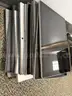 Laptops, Tablets and Printers