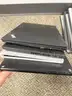 Laptops, Tablets and Printers