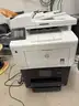Laptops, Tablets and Printers
