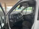 2020 Ford Transit T-350 AEV Ambulance UPFIT
