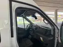 2020 Ford Transit T-350 AEV Ambulance UPFIT