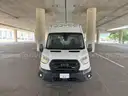 2020 Ford Transit T-350 AEV Ambulance UPFIT
