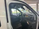 2020 Ford Transit T-350 AEV Ambulance UPFIT