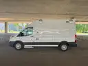 2020 Ford Transit T-350 AEV Ambulance UPFIT