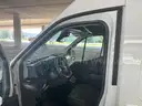 2020 Ford Transit T-350 AEV Ambulance UPFIT