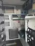 2020 Ford Transit T-350 AEV Ambulance UPFIT