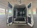 2020 Ford Transit T-350 AEV Ambulance UPFIT