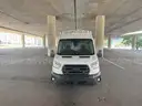 2020 Ford Transit T-350 AEV Ambulance UPFIT