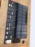 Lot of 32 Sonim XP10 Android Smartphones