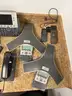 Lot of 29 Cisco Desk Phones