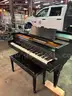 FISCHER GRAND PIANO