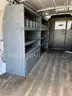 2014 Ford Econo E350 Super Duty Van