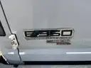 2014 Ford Econo E350 Super Duty Van