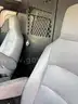 2014 Ford Econo E350 Super Duty Van
