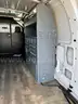 2014 Ford Econo E350 Super Duty Van