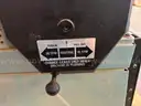Delta Planer