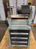 Delta Planer