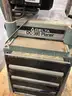 Delta Planer
