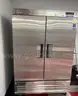Everest Industrial Refrigerator