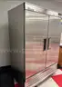 Everest Industrial Refrigerator