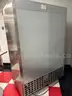 Everest Industrial Refrigerator