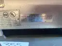Hobart Commercial Slicer
