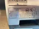 Hobart Commercial Slicer
