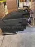 Wrangler Floor Machine 2625 Scrap