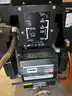 Wrangler Floor Machine 2625 Scrap