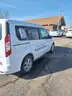 2014 Ford Transit Connect
