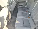 2014 Ford Transit Connect