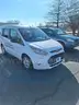 2014 Ford Transit Connect