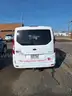 2014 Ford Transit Connect