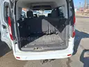 2014 Ford Transit Connect