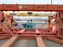 Bromma HSM-6 40 LT Crane Spreader/Speed Loader