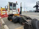 Kalmar Commando 30 Utility Tractor Rig