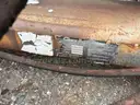 2 Ea. GEI HCR-1PA Chassis Flippers