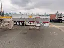 Bombcart